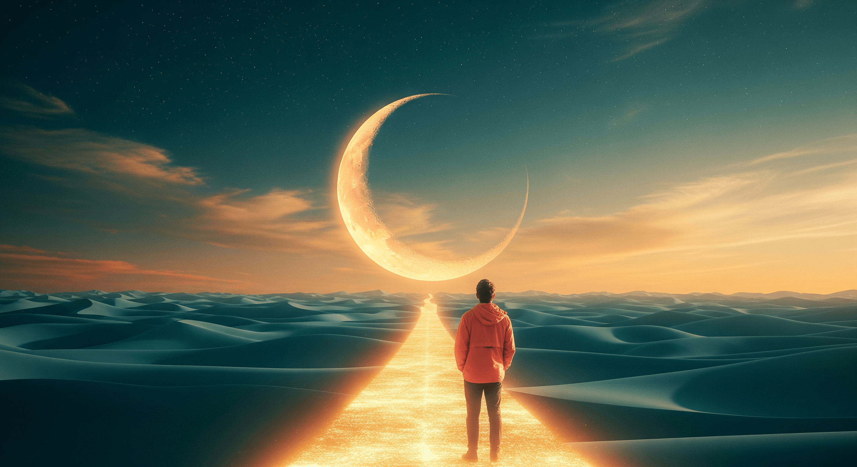 Authentication background