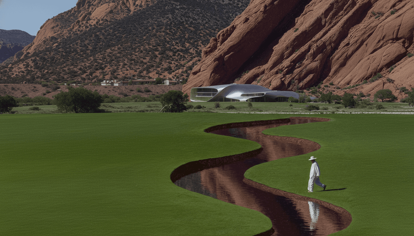 Initiatives background