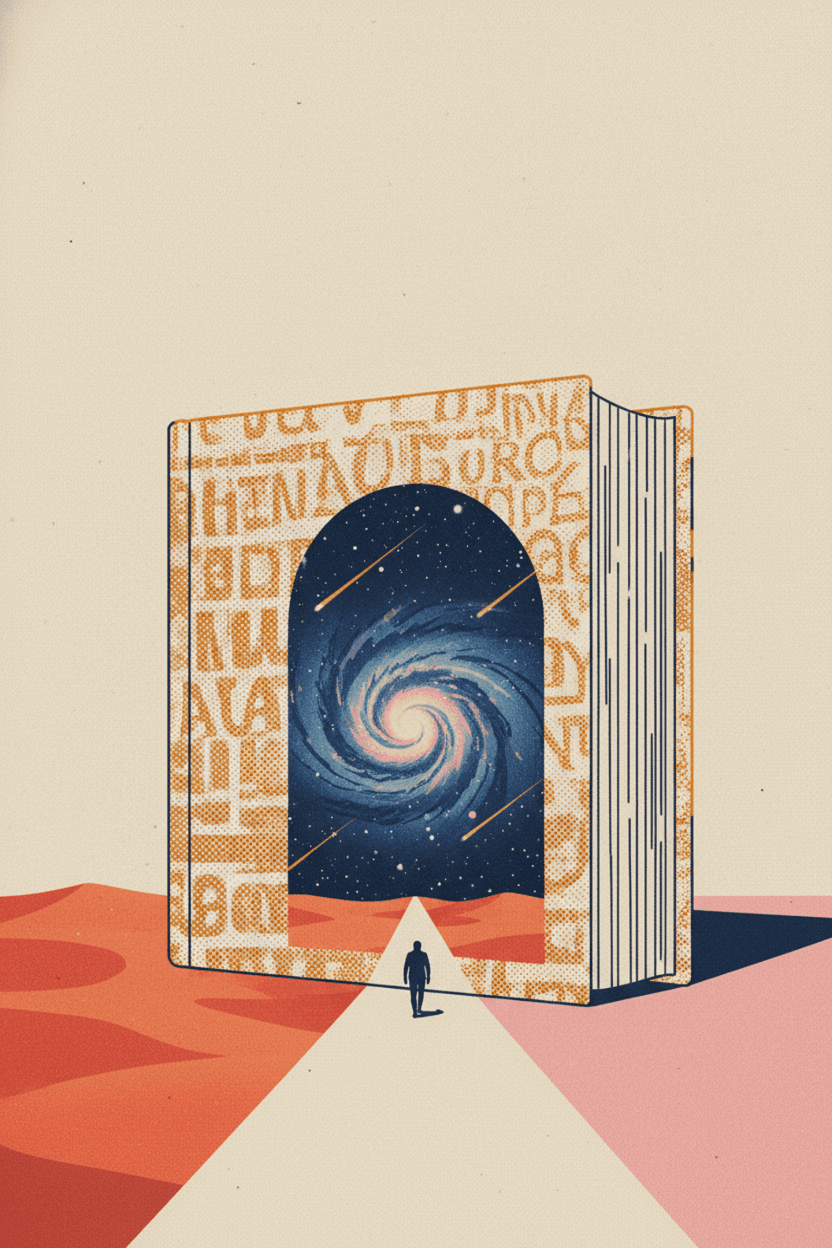 Quild coming soon background