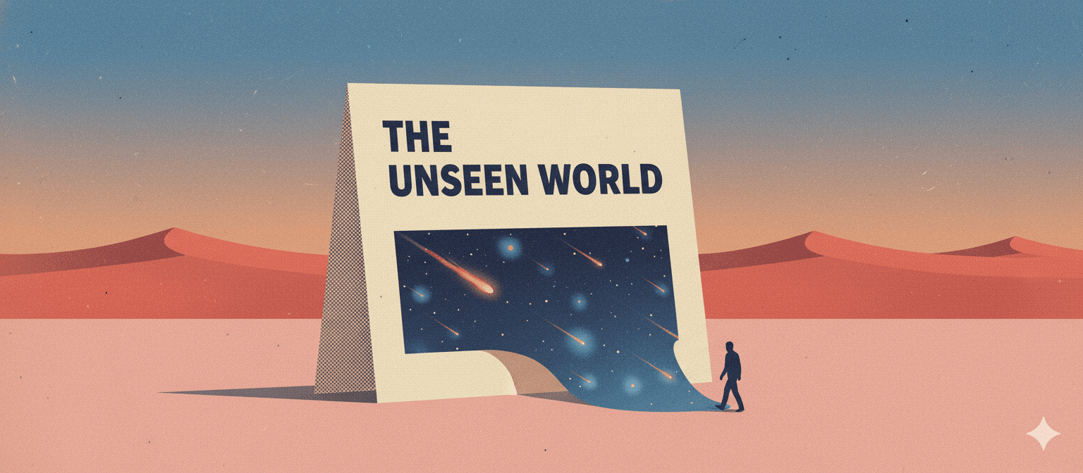 Quild coming soon background