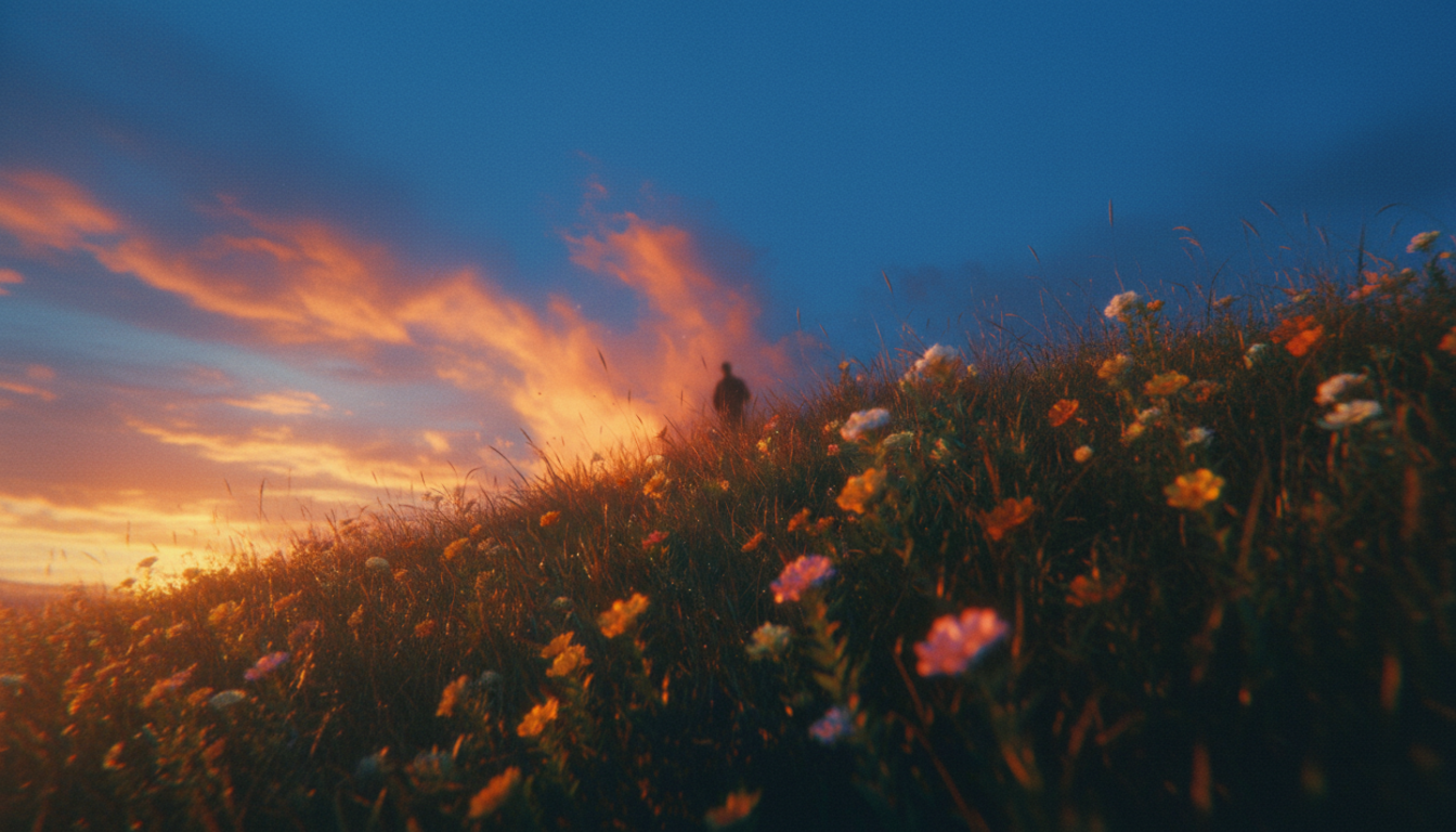 Summit Series image 1