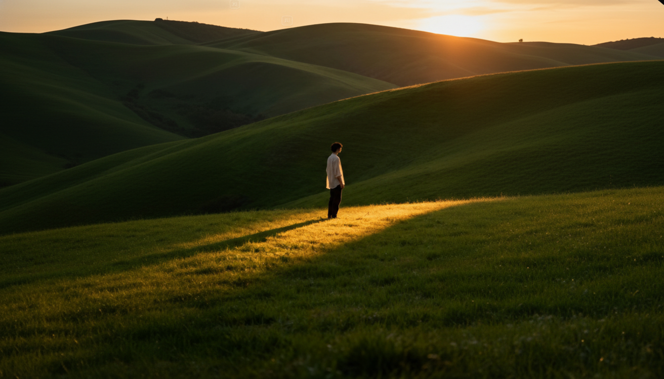 Research Vertical image 1