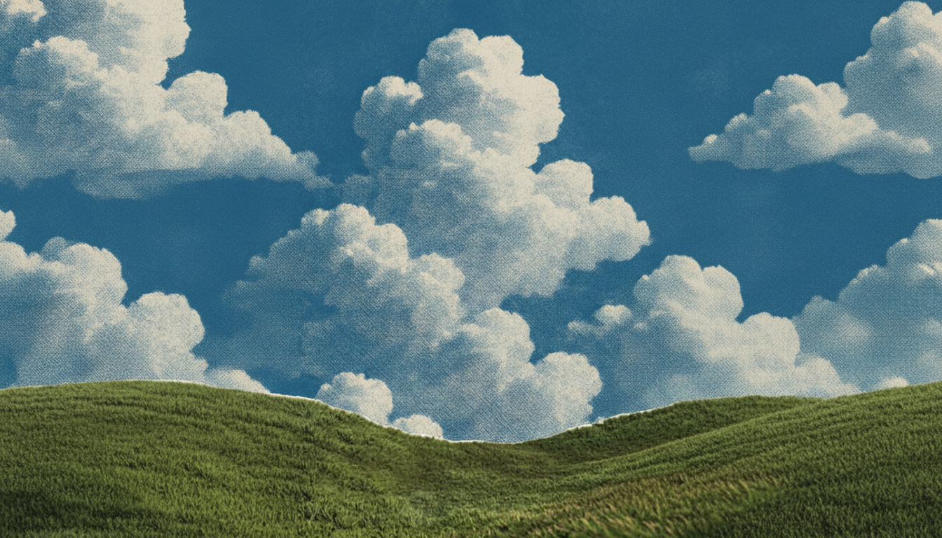 Research Vertical image 2