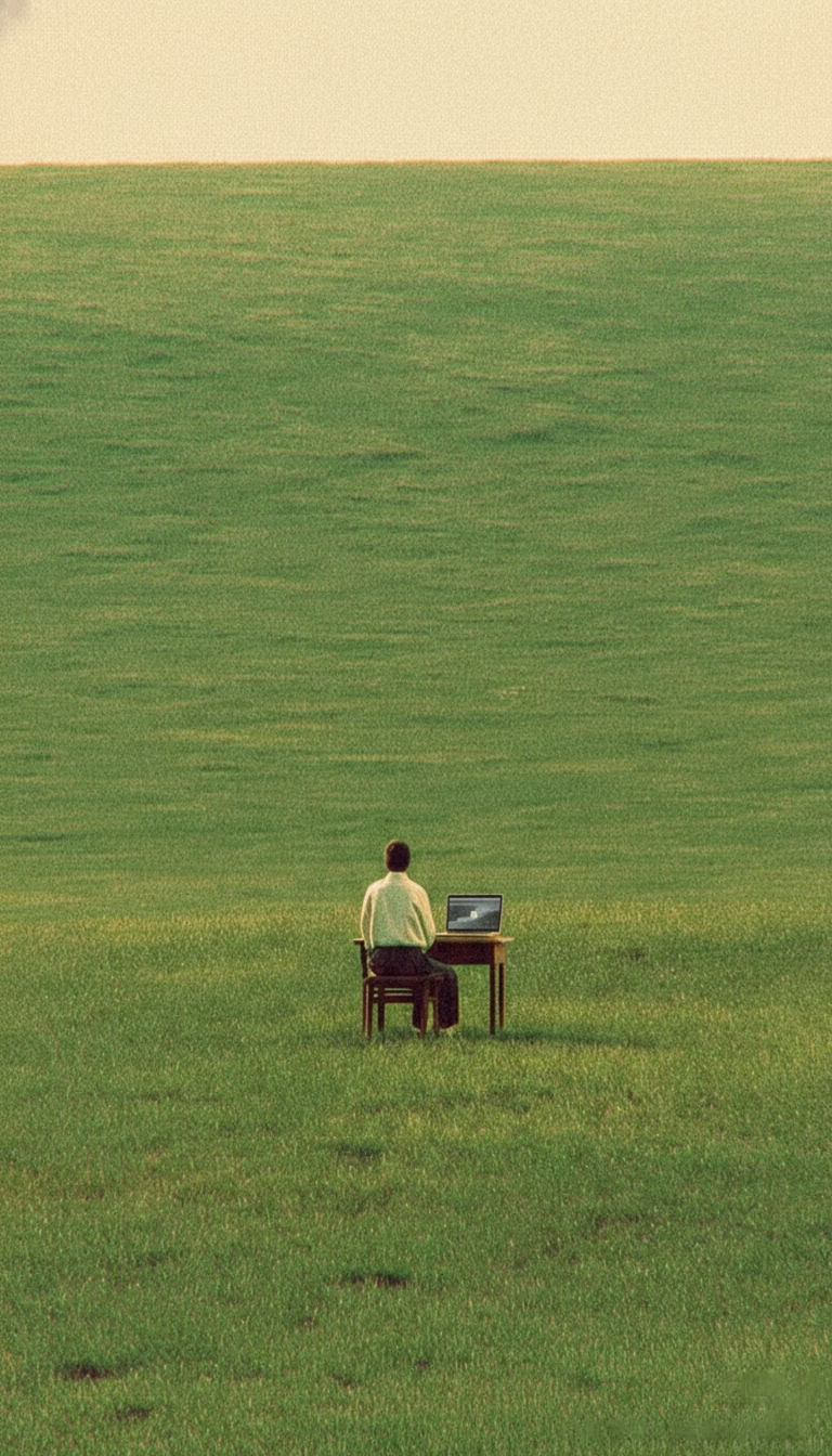 Quild Network image 1